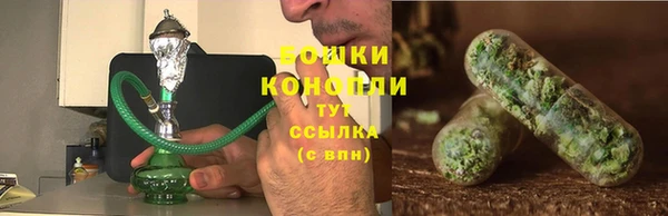 2c-b Верхнеуральск
