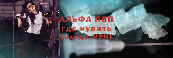 СК Верея