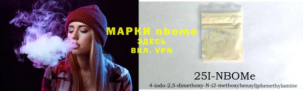 ПСИЛОЦИБИНОВЫЕ ГРИБЫ Верхний Тагил