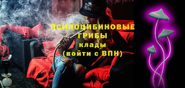 2c-b Верхнеуральск
